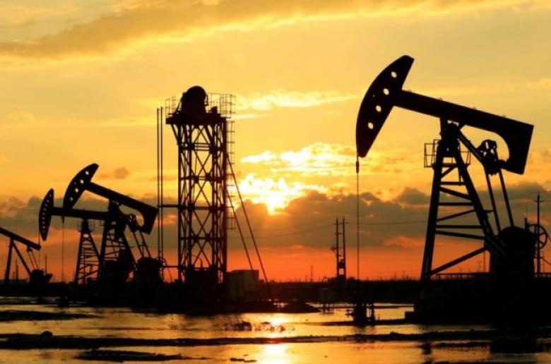 Ανοδος στις διεθνείς τιμές πετρελαίου