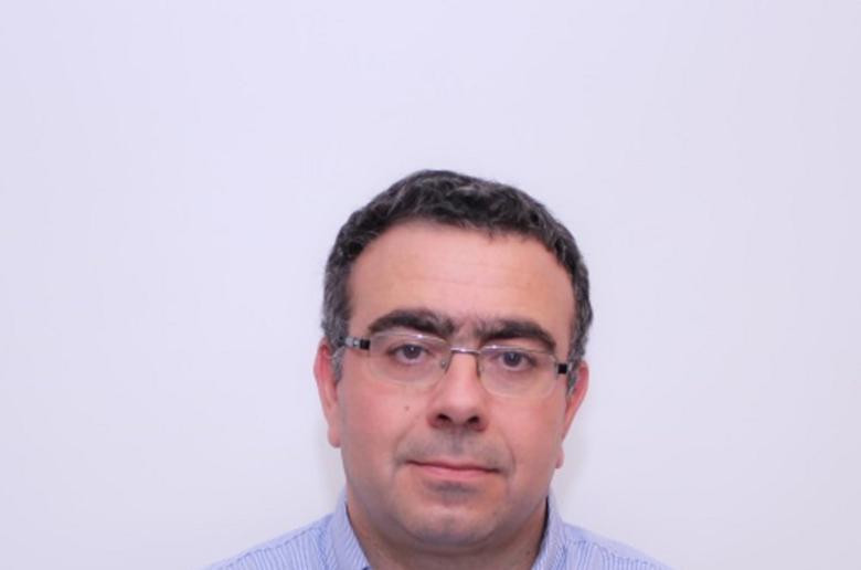 ΙΚυ: Αντιπρόεδρος του EEA ο καθηγητής Θεόδωρος Ζαχαριάδης