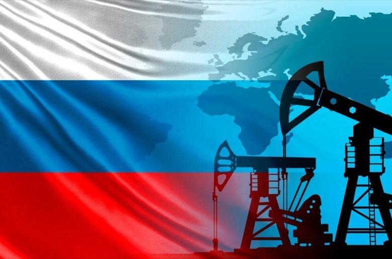 ΕΕ: Προς αναβολή η απόφαση για πλαφόν στο ρωσικό πετρέλαιο