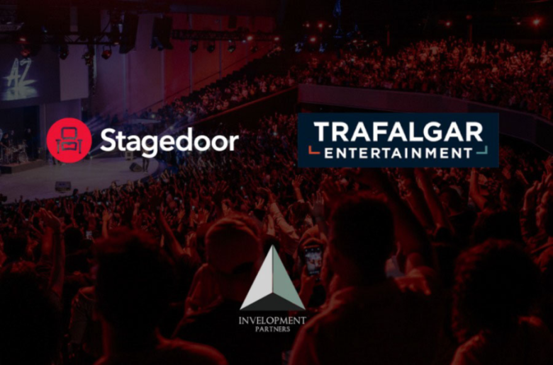 Invelopment Partners: Ανακοίνωσε την πώληση του Stagedoor