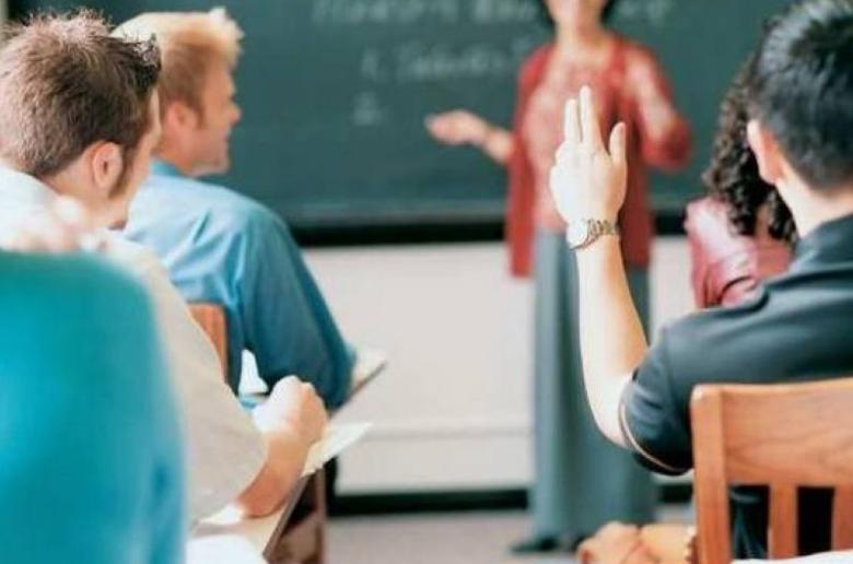 Εκπαιδευτική Υπηρεσία: Νέοι διορισμοί & μεταθέσεις