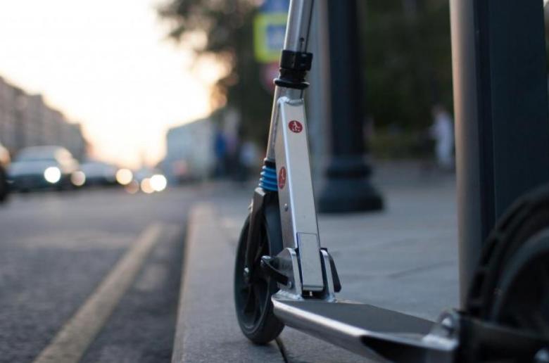 Τι πρέπει να ξέρουν οι εταιρείες που ενοικιάζουν/πωλούν e-scooter