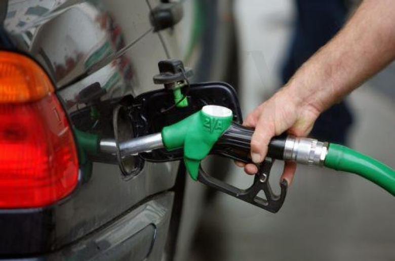 Έπεσαν οι πωλήσεις diesel – Οριακά πάνω της βενζίνης