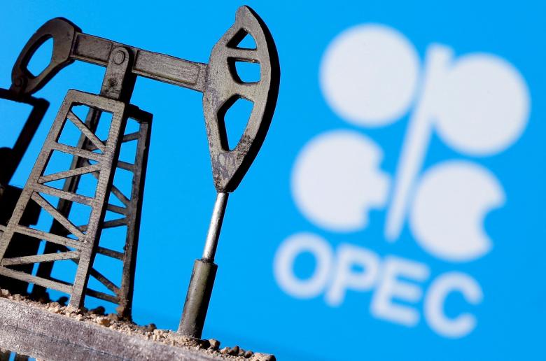 Πετρέλαιο: Τι θα αποφασίσει στη κρίσιμη συνεδρίαση ο OPEC+