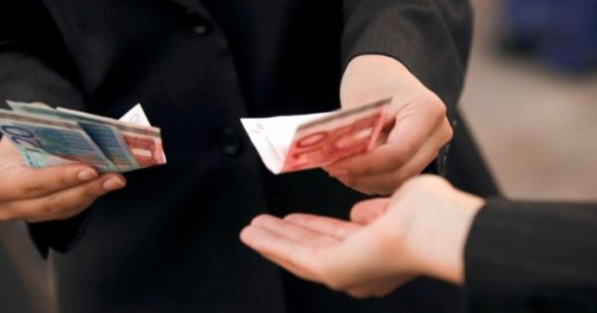 Δύο ακόμη καταγγελίες στην ΤΑΕ για απάτη τραπεζικού λογαριασμού