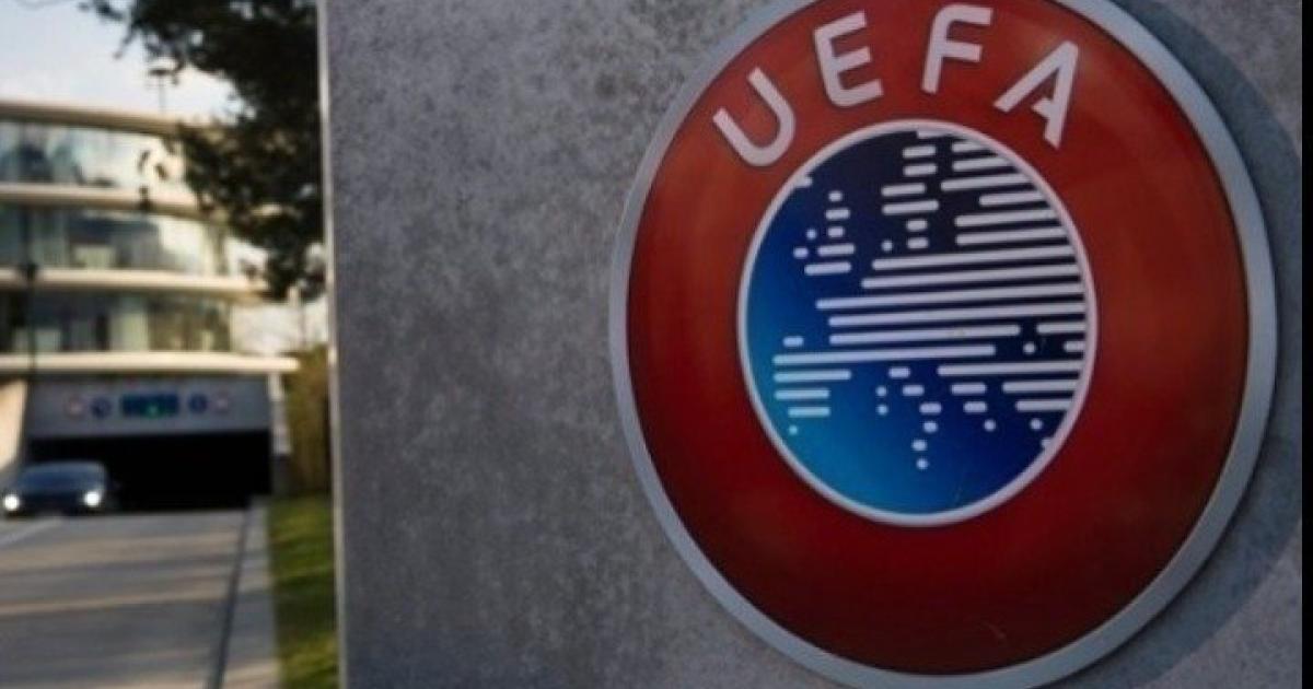 UEFA.  Περισσότερη ελευθερία στην αγορά μεταφοράς