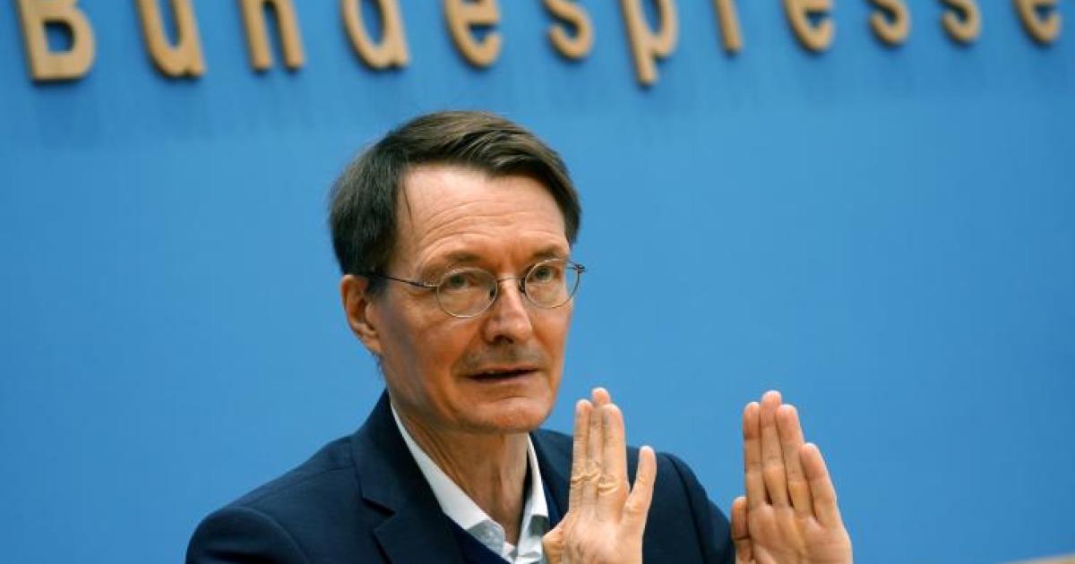 Il parlamento tedesco rifiuta la vaccinazione obbligatoria