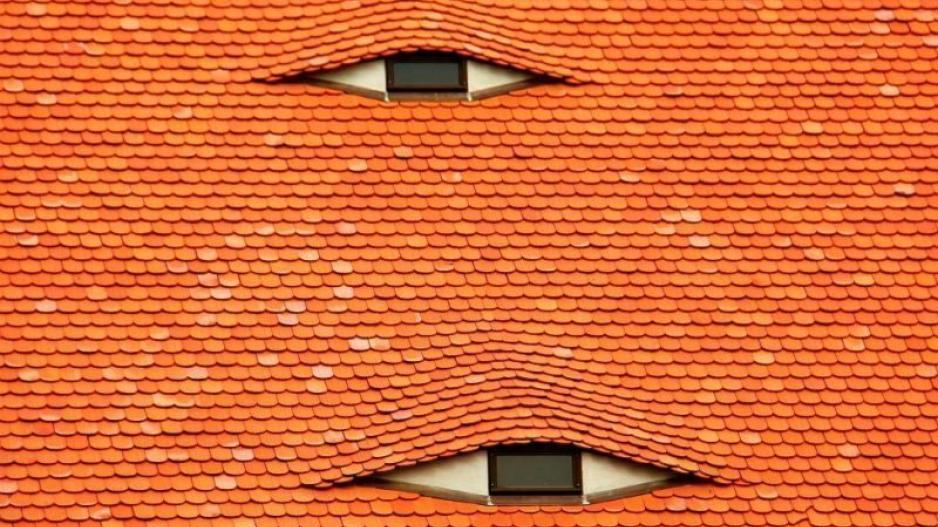 Roof Resident, Γερμανία