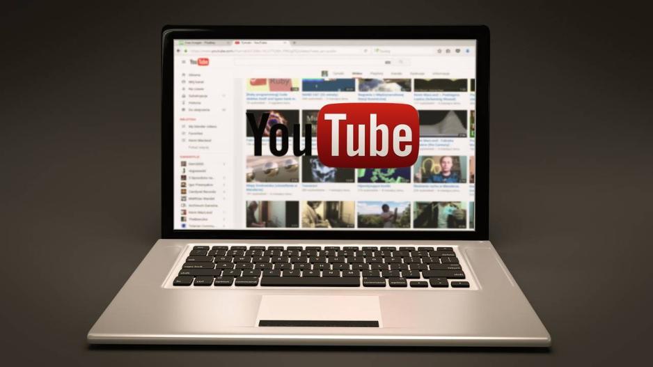 Το YouTube αφαίρεσε εκατομμύρια κανάλια, βίντεο και σχόλια