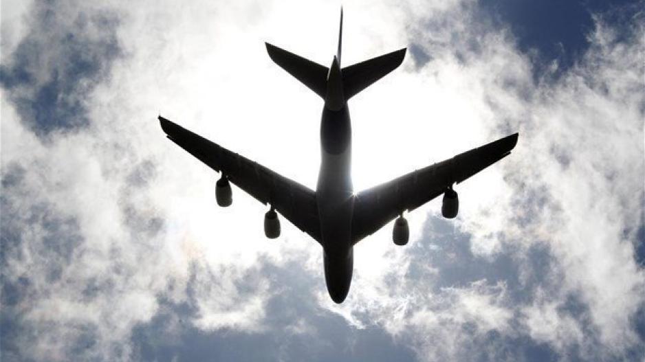 ΕΑΤΕΟ: Διεθνές συνέδριο για τις προκλήσεις στις αερομεταφορές