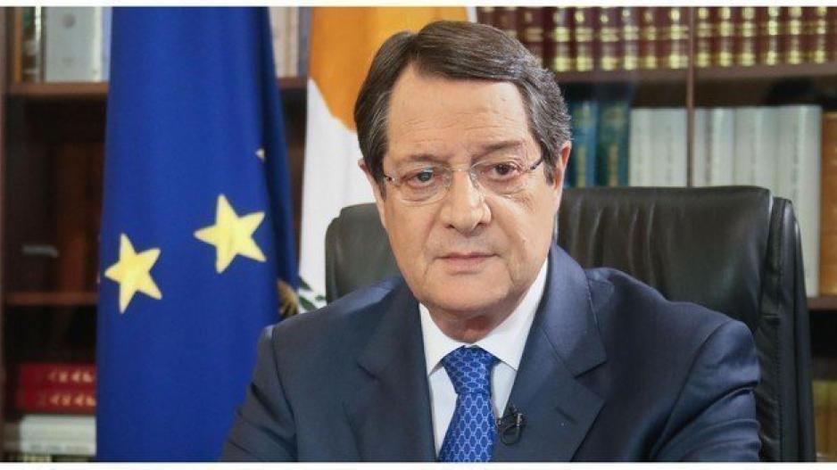 ΠτΔ: Ανοίγει τα χαρτιά του για προοπτικές κυπριακής οικονομίας