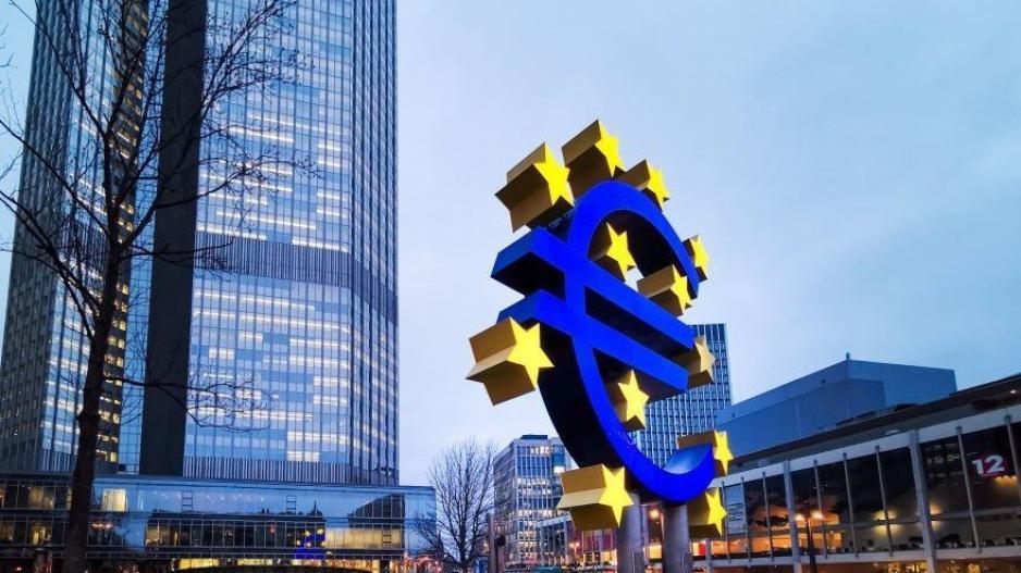 Στα €4,3 δισ. οι αγορές κυπριακών ομολόγων από τη ΕΚΤ