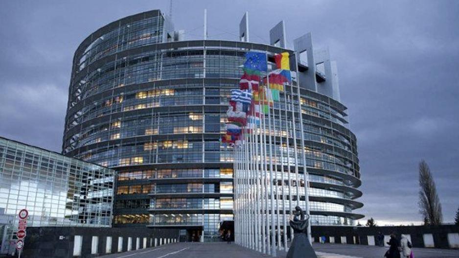 ΕΚ: Στην Κύπρο για εξέταση της χρήσης κονδυλίων της ΕΕ