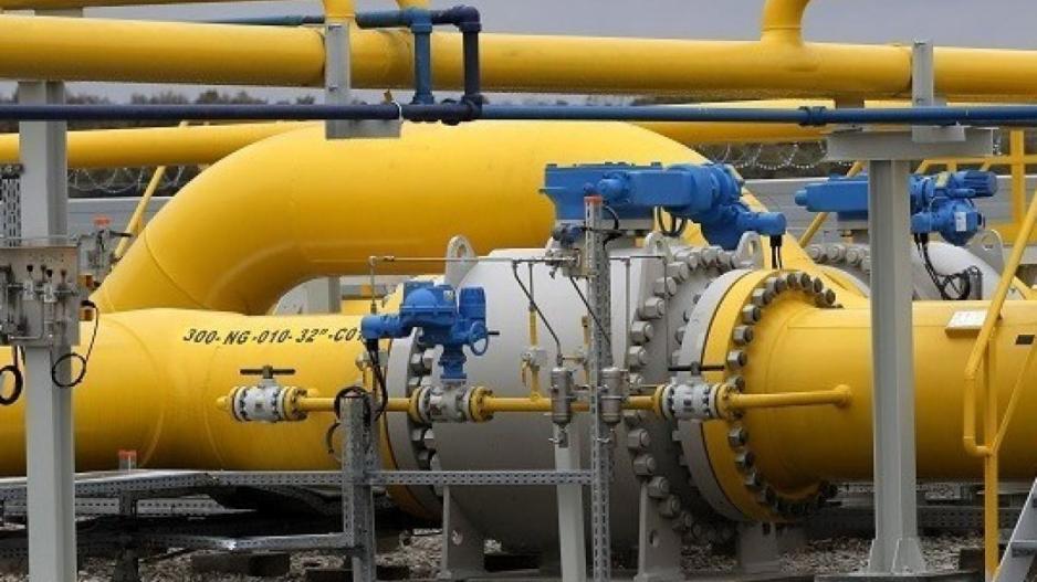 Χεζμπολάχ: Μόνο ο Λίβανος θα εξορύξει το δικό του φυσικό αέριο