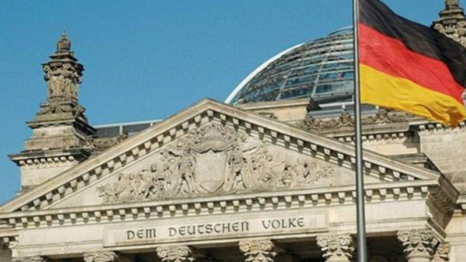 Γερμανία: Εκτιμήσεις ότι η τιμή του ΦΑ θα τριπλασιαστεί το 2023