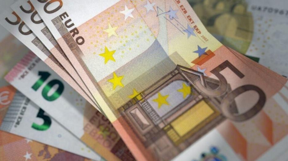 Πλεόνασμα €587 εκ. της Γενικής Κυβέρνησης το πρώτο 9μηνο