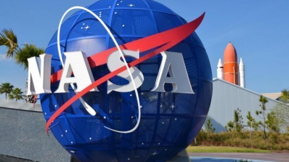 Larkin: Ευρύ το φάσμα προκλήσεων στον διαγωνισμό NASA Space Apps