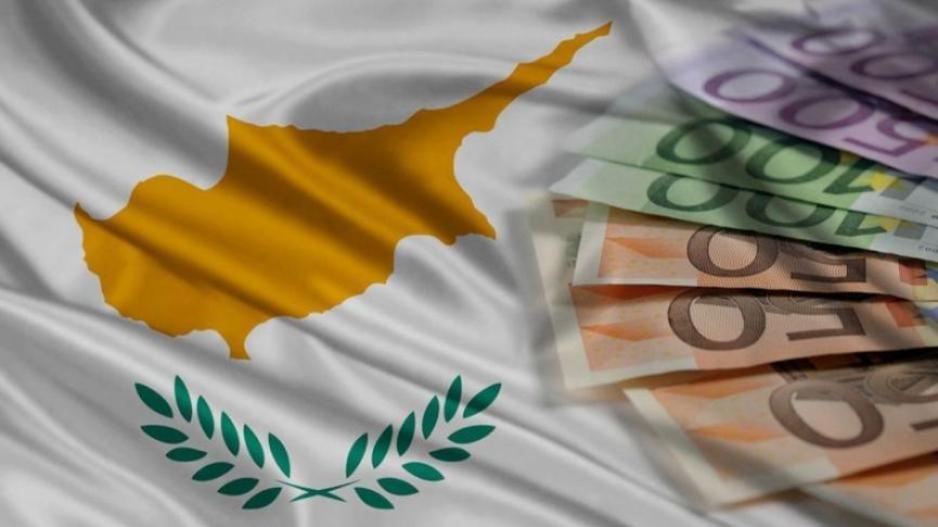 Μηχανισμός Ανάκαμψης: Εκταμιεύεται η Α' Δόση των €85 εκ για Κύπρο