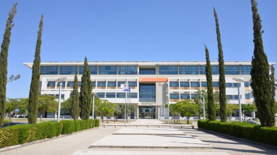 Διοικητικό: Απόφαση ανελίξεων ακαδημαϊκού προσωπικού Παν. Κύπρου