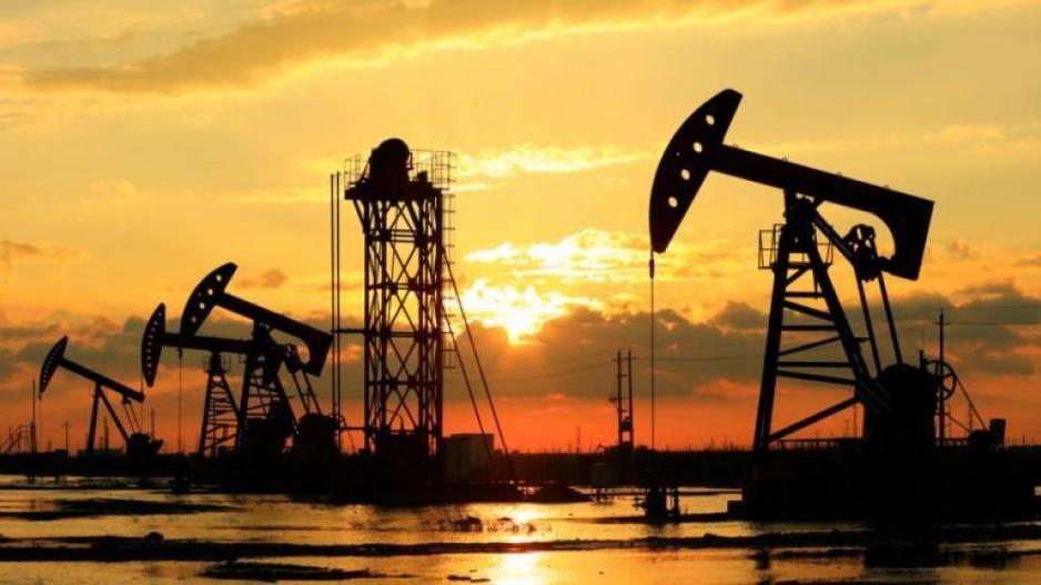 Το comeback των Big Oil: Έτοιμες για νέα κέρδη ρεκόρ