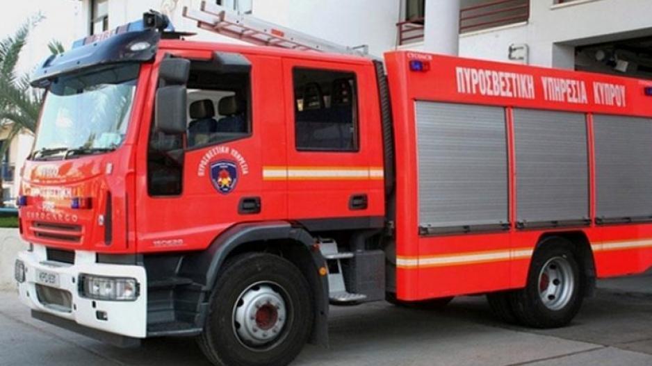 Πυροσβέστες: Ζητούν προσλήψεις – Ανάγκες για 133 άτομα