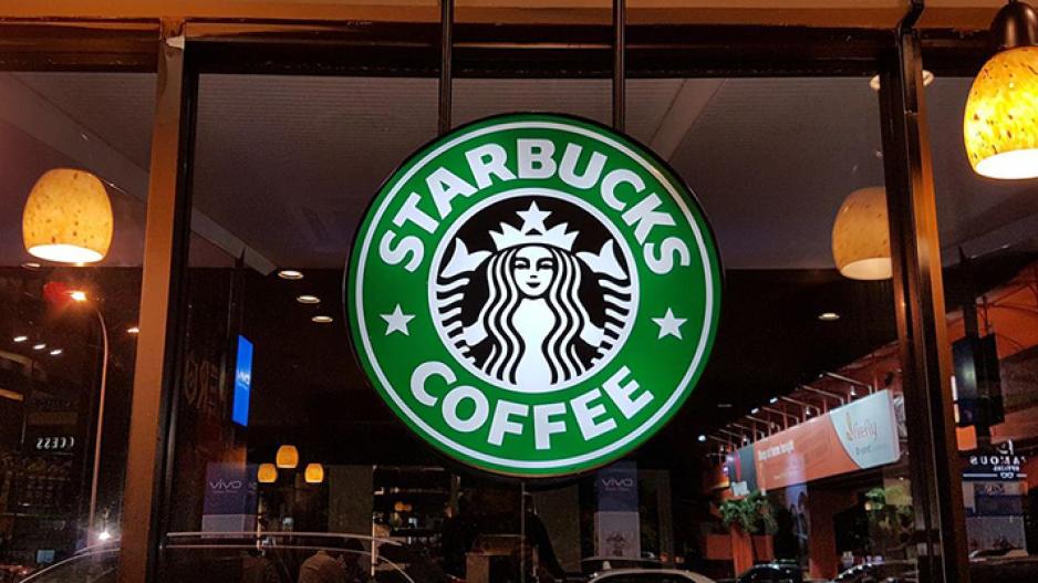 Εξαγορά Starbucks σε Κύπρο/Ελλάδα από κυπριακό επενδυτικό ταμείο