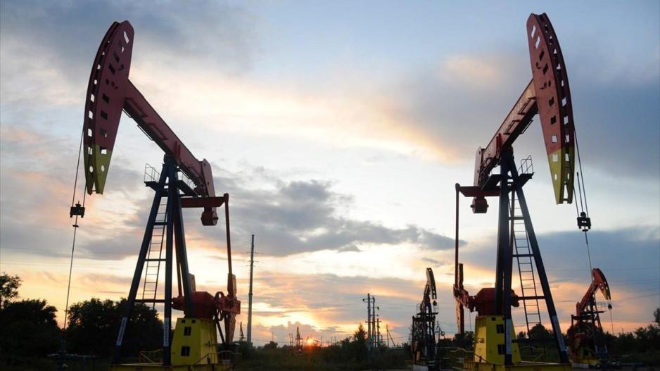 Πετρέλαιο: Το Καζακστάν ξεκινά πωλήσεις παρακάμπτοντας τη Ρωσία