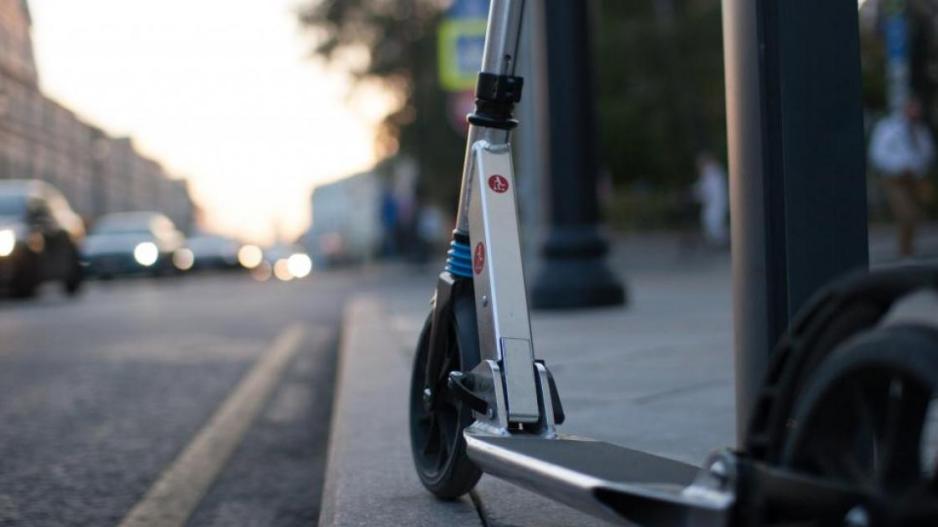 Τι πρέπει να ξέρουν οι εταιρείες που ενοικιάζουν/πωλούν e-scooter