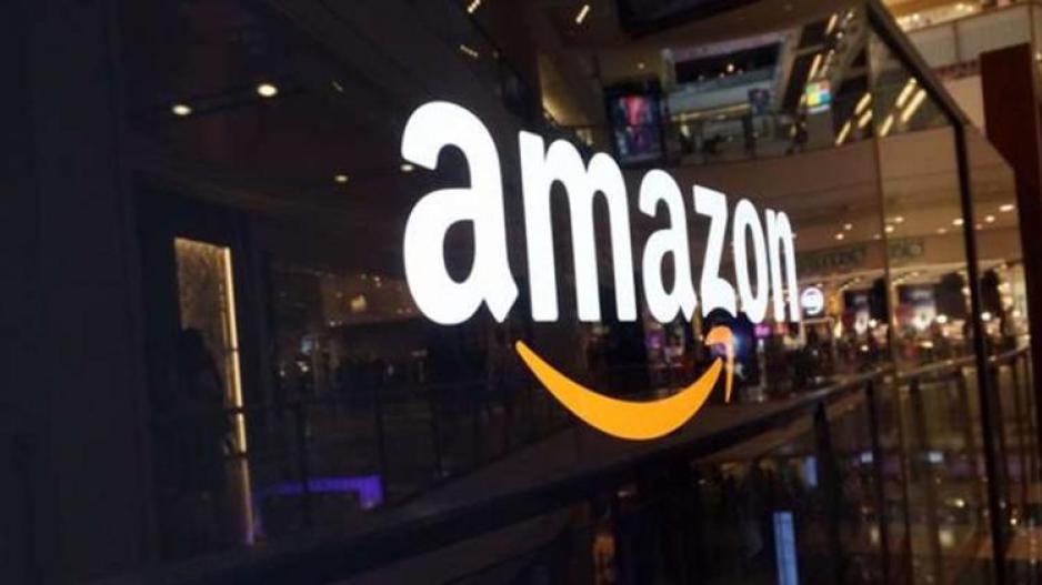Amazon: Καταβάλλει 100 εκατ. φόρους στο ιταλικό δημόσιο