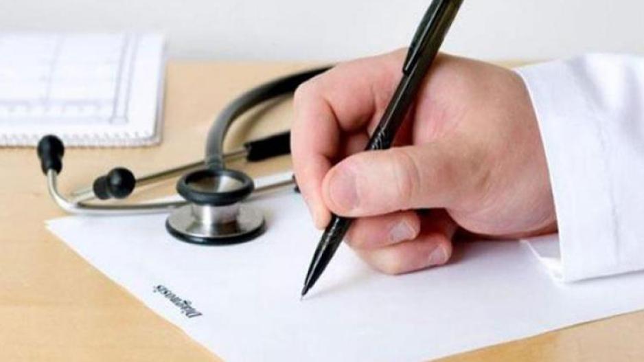ΠΑΣΥΚΙ: Βήμα προς την σωστή κατεύθυνση τα κίνητρα στους δημόσιους γιατρούς