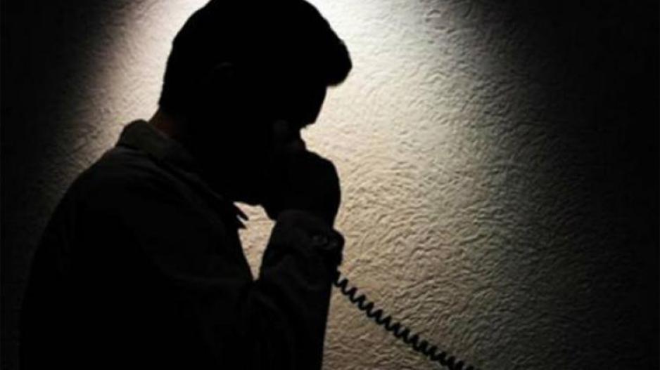 Προσοχή: Με ψεύτικους τηλεφωνικούς εράνους προσπαθούν να ξεγελάσουν κόσμο