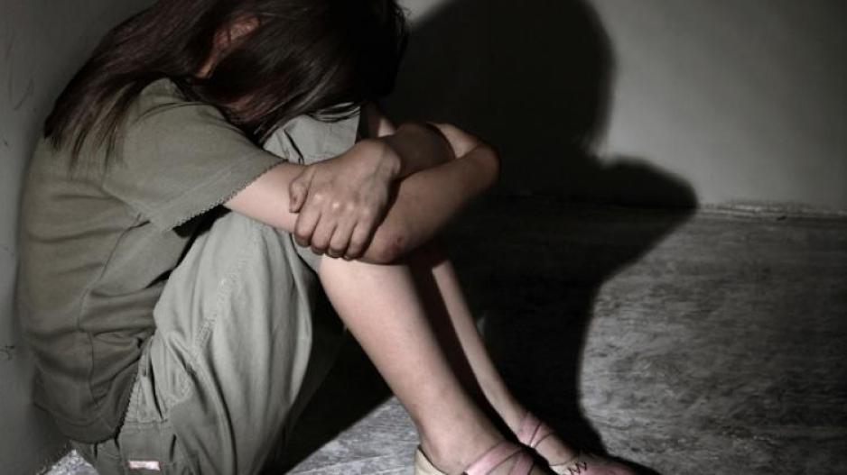 Έξι χρόνια στο κελί 37χρονος για σεξουαλική κακοποίηση παιδιού στη Λευκωσία