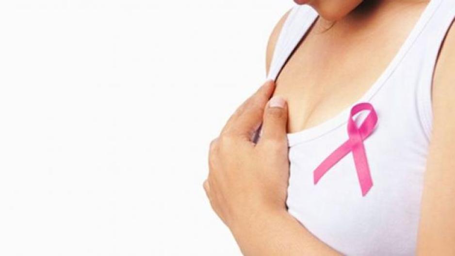 Περισσότερες από 600 γυναίκες διαγιγνώσκονται με καρκίνο του μαστού ετησίως στην Κύπρο