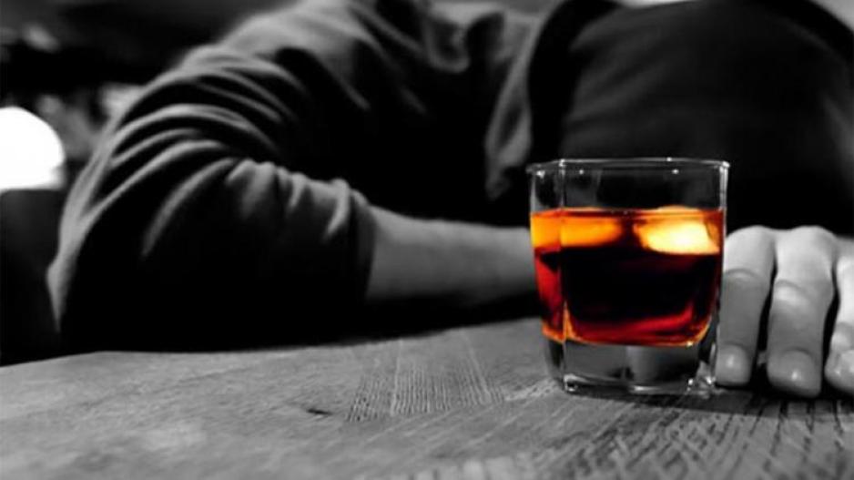 Τρίτη η Κύπρος σε κατανάλωση αλκοόλ από ανήλικους μαθητές 