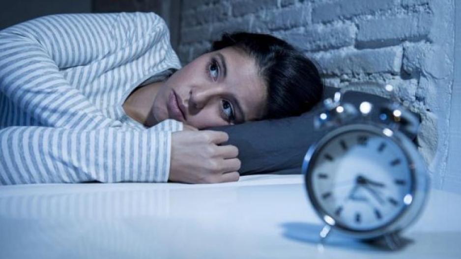 Οι συνήθειες του ύπνου αποκαλύπτουν την… ευφυΐα σας!